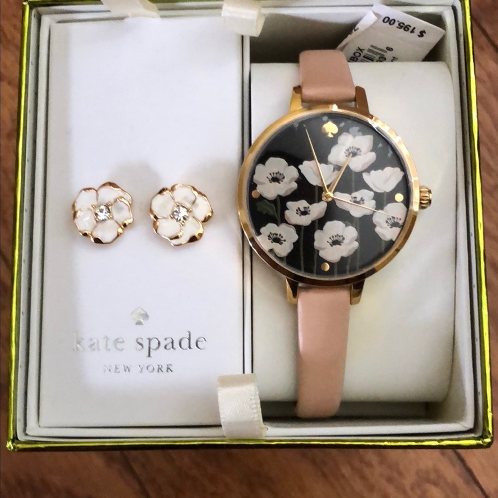 Kate Spade